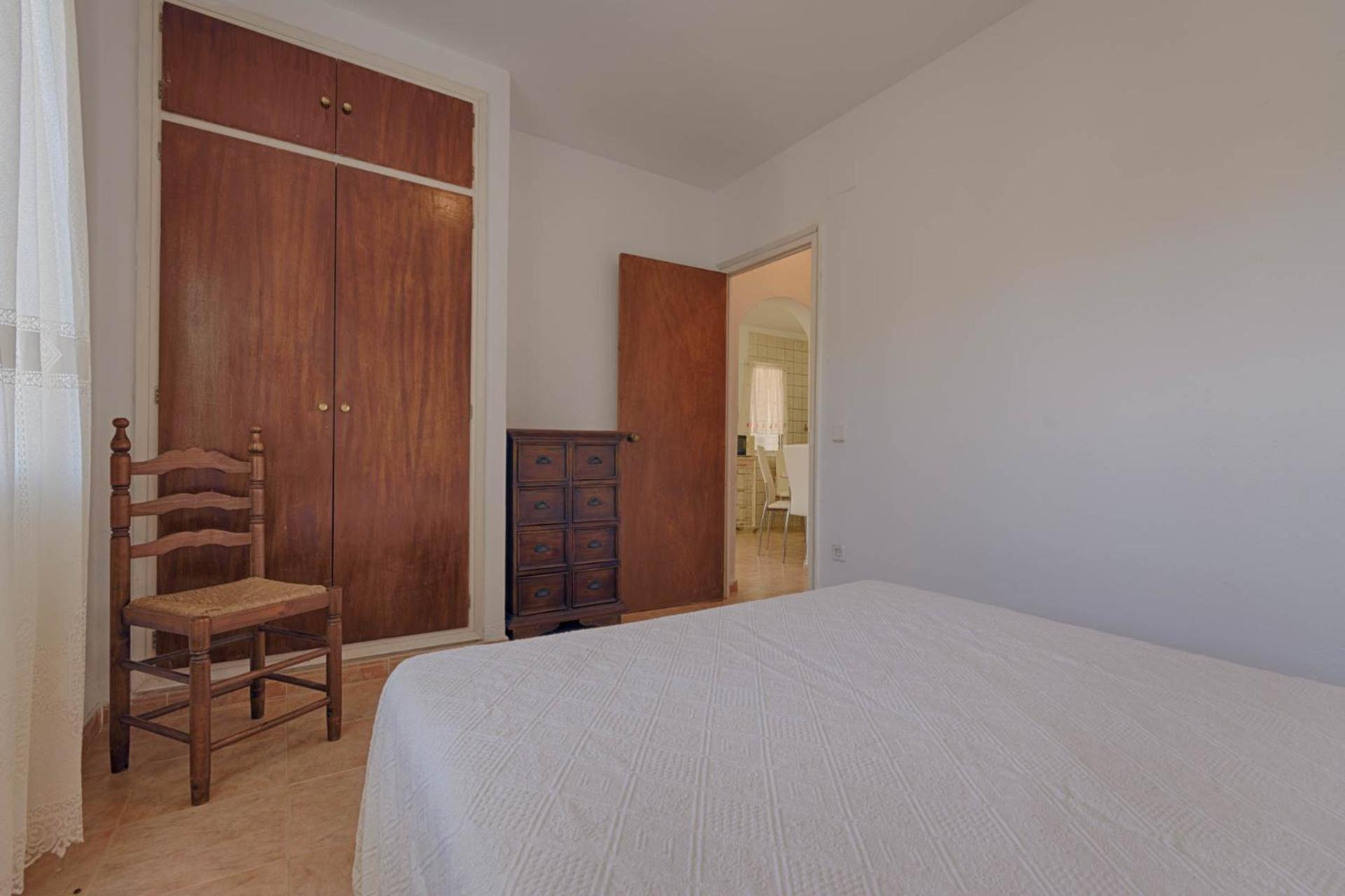 Amplio Y Luminoso Apartamento Con Piscina Planta 0 N2 Roses Exterior foto
