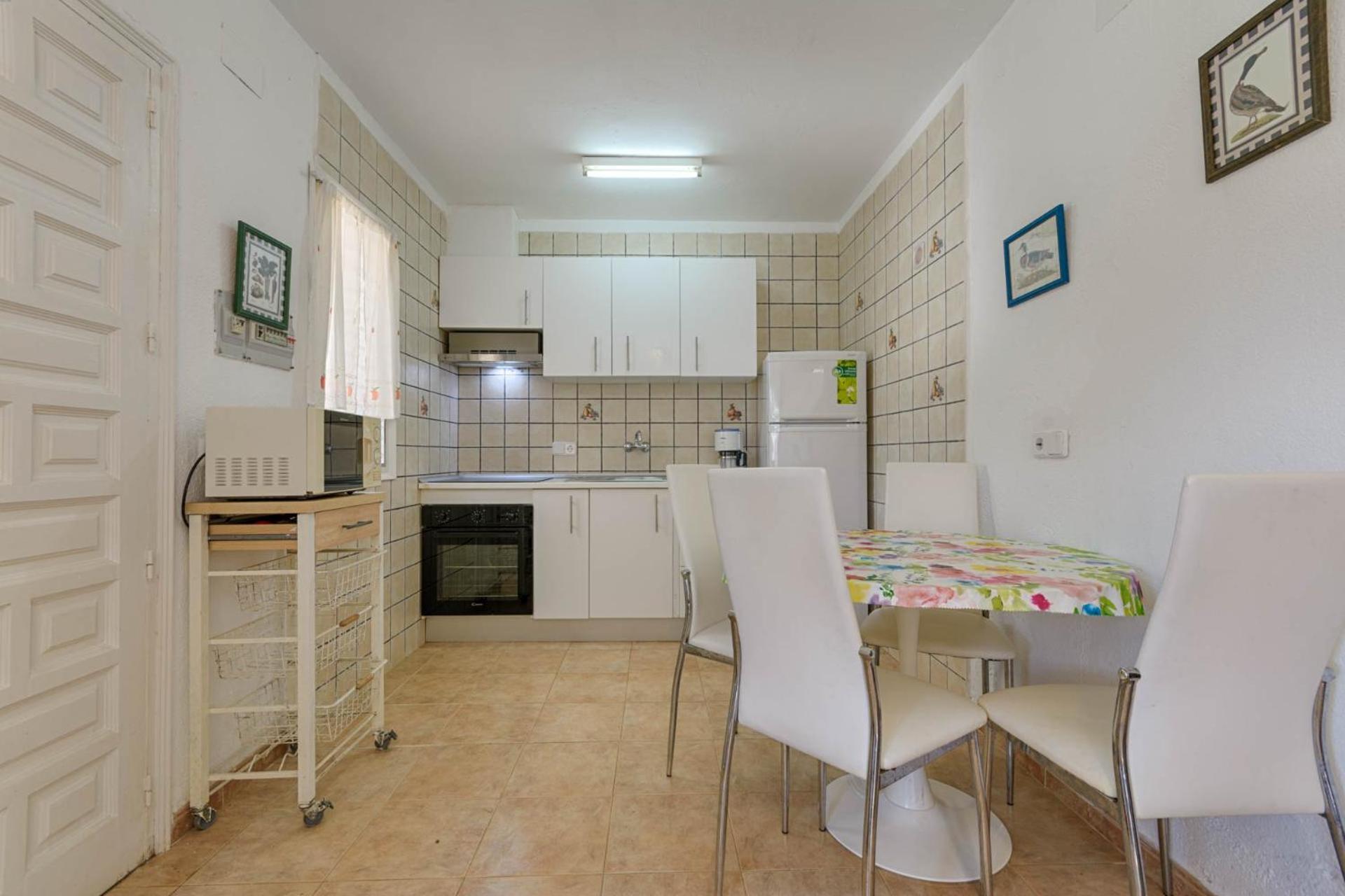 Amplio Y Luminoso Apartamento Con Piscina Planta 0 N2 Roses Exterior foto