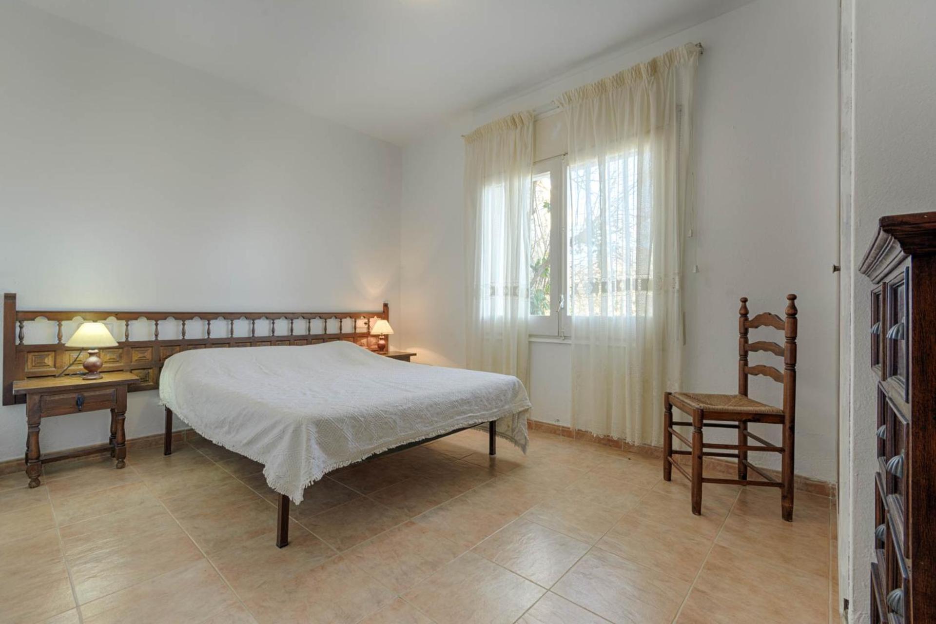 Amplio Y Luminoso Apartamento Con Piscina Planta 0 N2 Roses Exterior foto