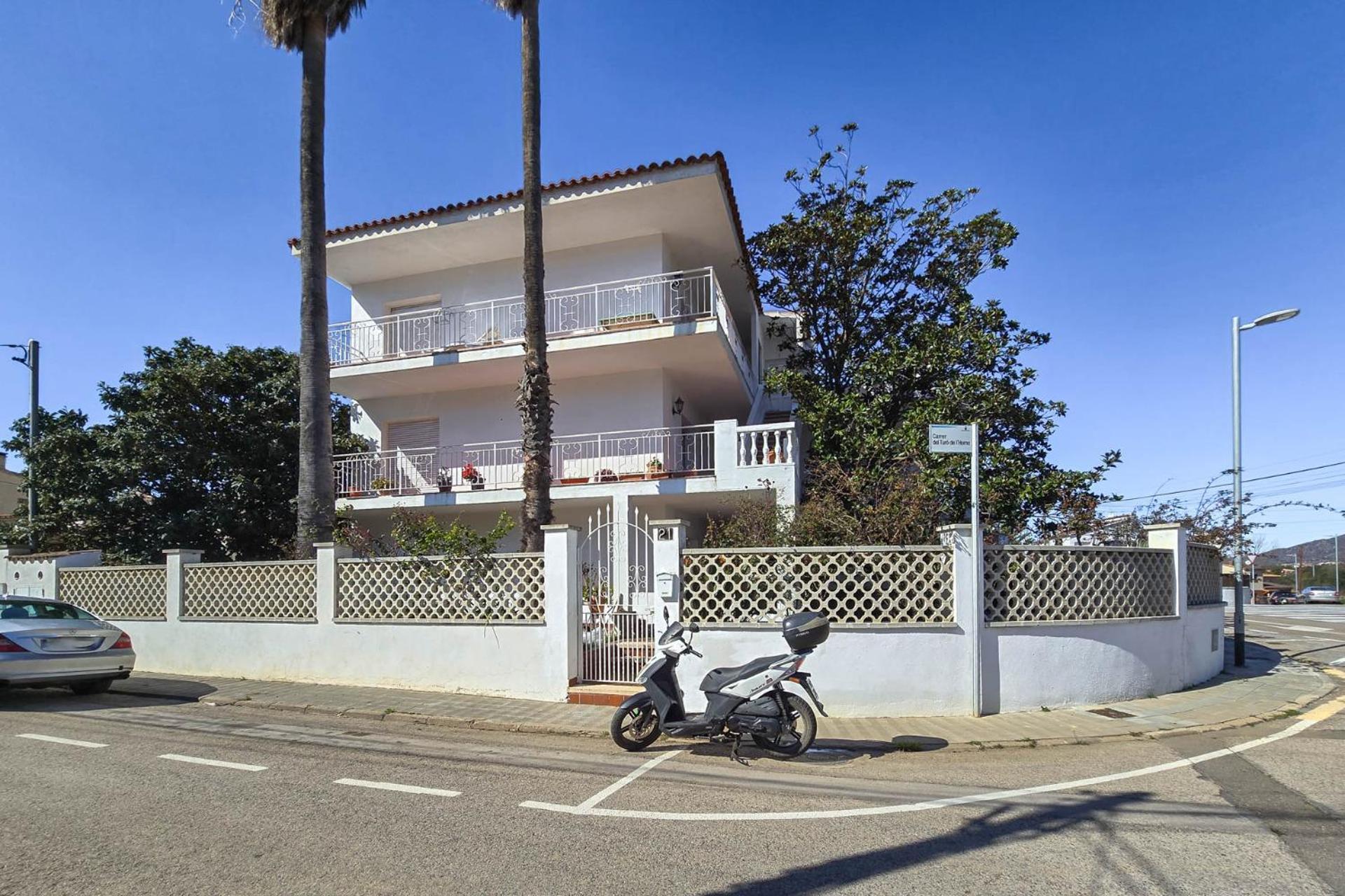 Amplio Y Luminoso Apartamento Con Piscina Planta 0 N2 Roses Exterior foto